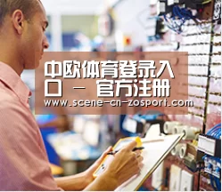 研发能力标题三