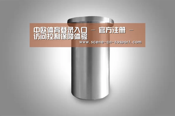 产品展示标题八