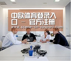 研发能力标题二