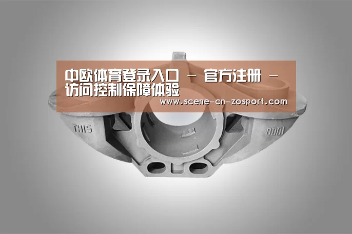 产品展示标题三