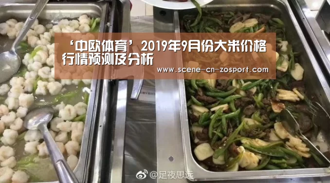 中欧体育