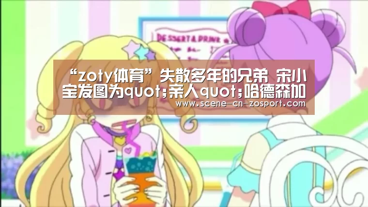 中欧体育平台